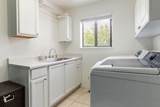 539 Ridge Rd - Photo 23