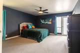 539 Ridge Rd - Photo 24