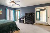 539 Ridge Rd - Photo 25