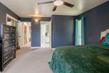 539 Ridge Rd - Photo 26