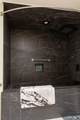 539 Ridge Rd - Photo 27