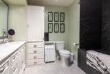 539 Ridge Rd - Photo 28