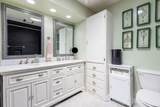539 Ridge Rd - Photo 29