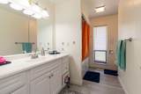 539 Ridge Rd - Photo 30