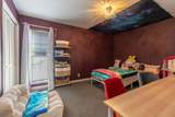 539 Ridge Rd - Photo 31