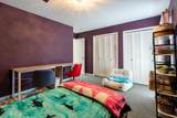539 Ridge Rd - Photo 32