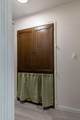 539 Ridge Rd - Photo 33