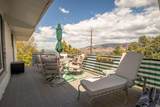 539 Ridge Rd - Photo 34