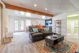 539 Ridge Rd - Photo 36