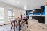 539 Ridge Rd - Photo 37