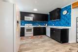 539 Ridge Rd - Photo 38