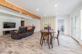 539 Ridge Rd - Photo 39