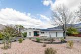 539 Ridge Rd - Photo 4