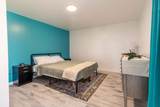 539 Ridge Rd - Photo 41