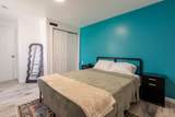 539 Ridge Rd - Photo 42