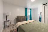 539 Ridge Rd - Photo 43