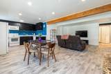 539 Ridge Rd - Photo 44