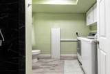 539 Ridge Rd - Photo 45