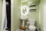 539 Ridge Rd - Photo 46