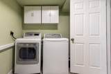 539 Ridge Rd - Photo 47