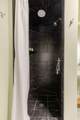 539 Ridge Rd - Photo 48