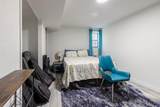 539 Ridge Rd - Photo 49