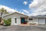 539 Ridge Rd - Photo 5