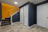 539 Ridge Rd - Photo 50