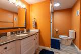 539 Ridge Rd - Photo 51