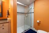 539 Ridge Rd - Photo 52