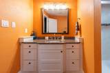 539 Ridge Rd - Photo 53
