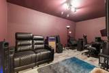 539 Ridge Rd - Photo 54
