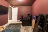 539 Ridge Rd - Photo 55