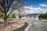 539 Ridge Rd - Photo 56