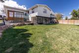 539 Ridge Rd - Photo 59