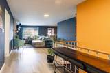 539 Ridge Rd - Photo 6