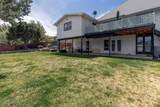 539 Ridge Rd - Photo 60