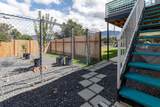 539 Ridge Rd - Photo 61
