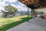 539 Ridge Rd - Photo 62