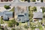 539 Ridge Rd - Photo 66