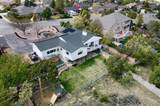 539 Ridge Rd - Photo 67