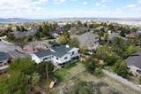 539 Ridge Rd - Photo 68