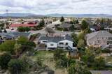 539 Ridge Rd - Photo 69