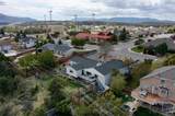 539 Ridge Rd - Photo 70