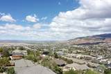 539 Ridge Rd - Photo 75