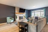 539 Ridge Rd - Photo 8