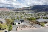 539 Ridge Rd - Photo 81