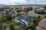 539 Ridge Rd - Photo 82