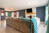 539 Ridge Rd - Photo 9