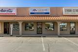 376 Sunland Dr. #9 - Photo 1